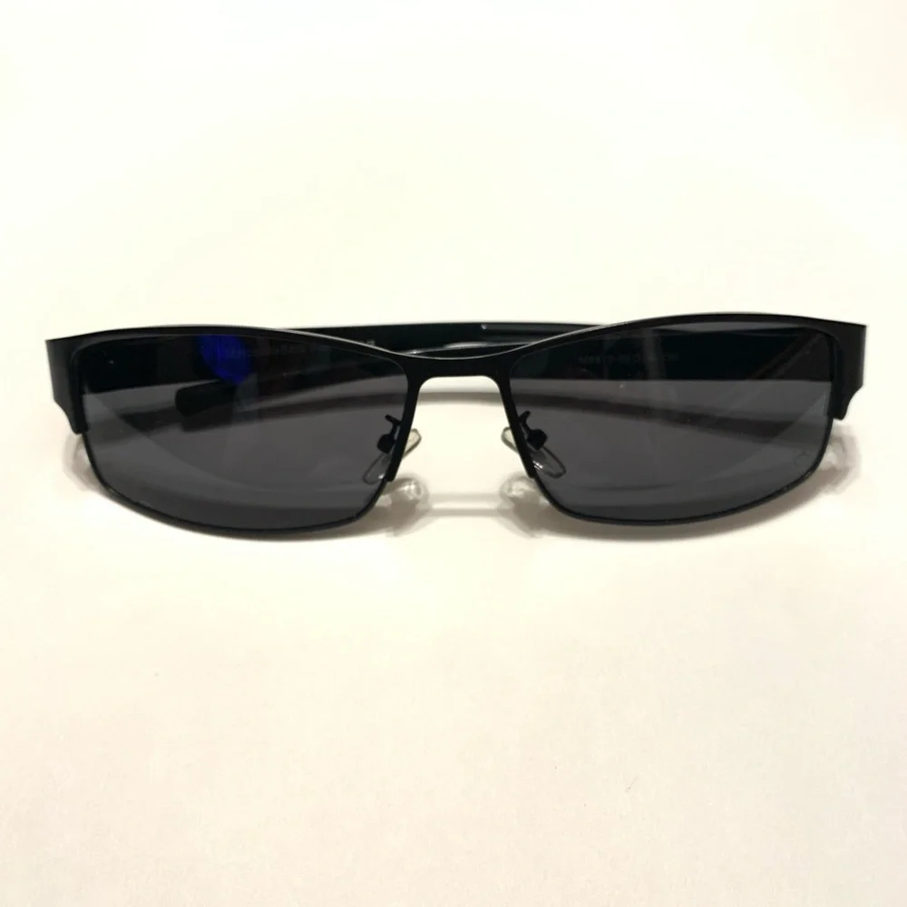 Mercedes Benz Sunglasses